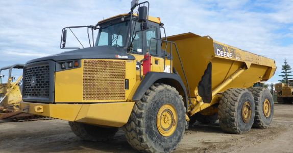 dump trucks for sale dump trucks for sale